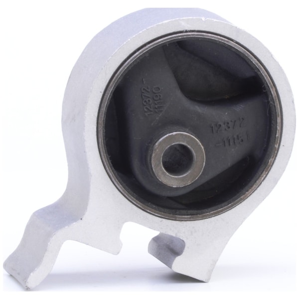 Anchor Industries Toyota Passenger Car L4 Cyl 1.5 99-91 Motor Mount, 8175 8175 - main